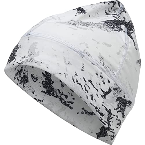 Härkila Winter Active Mütze AXIS Snow dünn