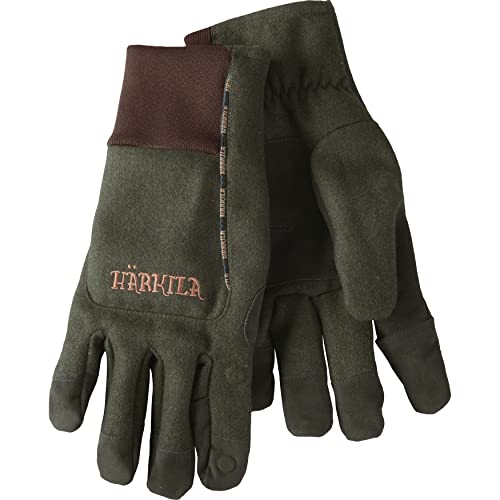 Härkila Metso Active Handschuhe Gr. M