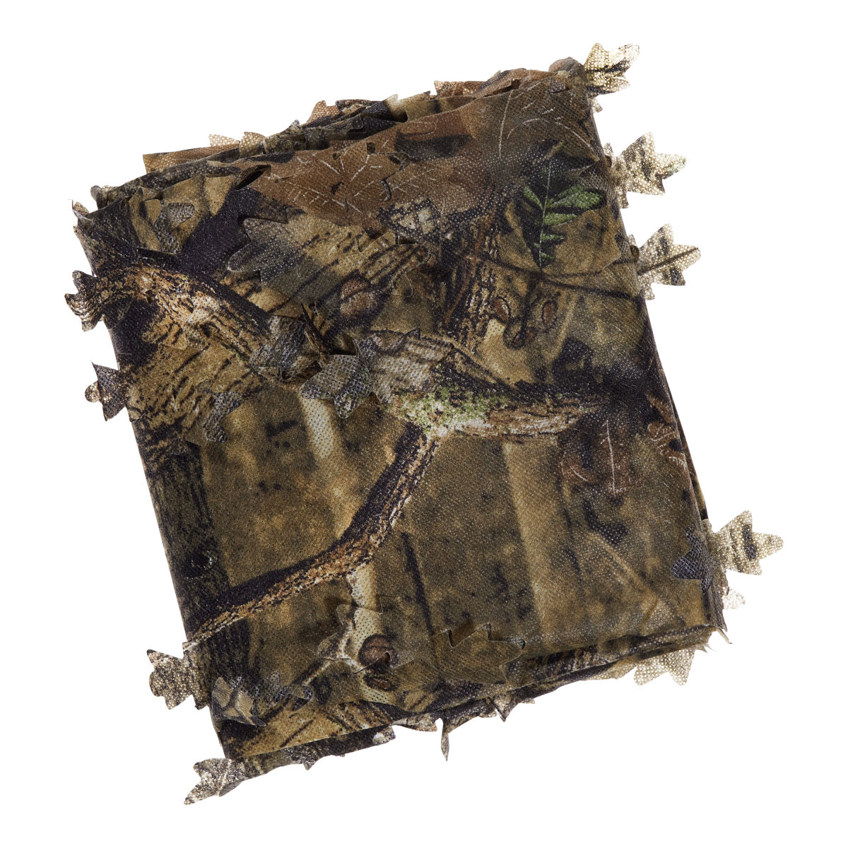 Allen Vanish Tarnstoff 3D Leafy Realtree Edge zuschneidbar