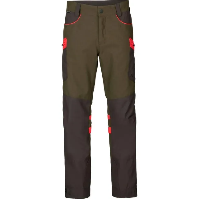 Härkila Pro Hunter Dog Keeper GTX Hose 54