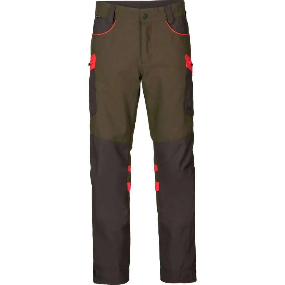 Härkila Pro Hunter Dog Keeper GTX Hose 54