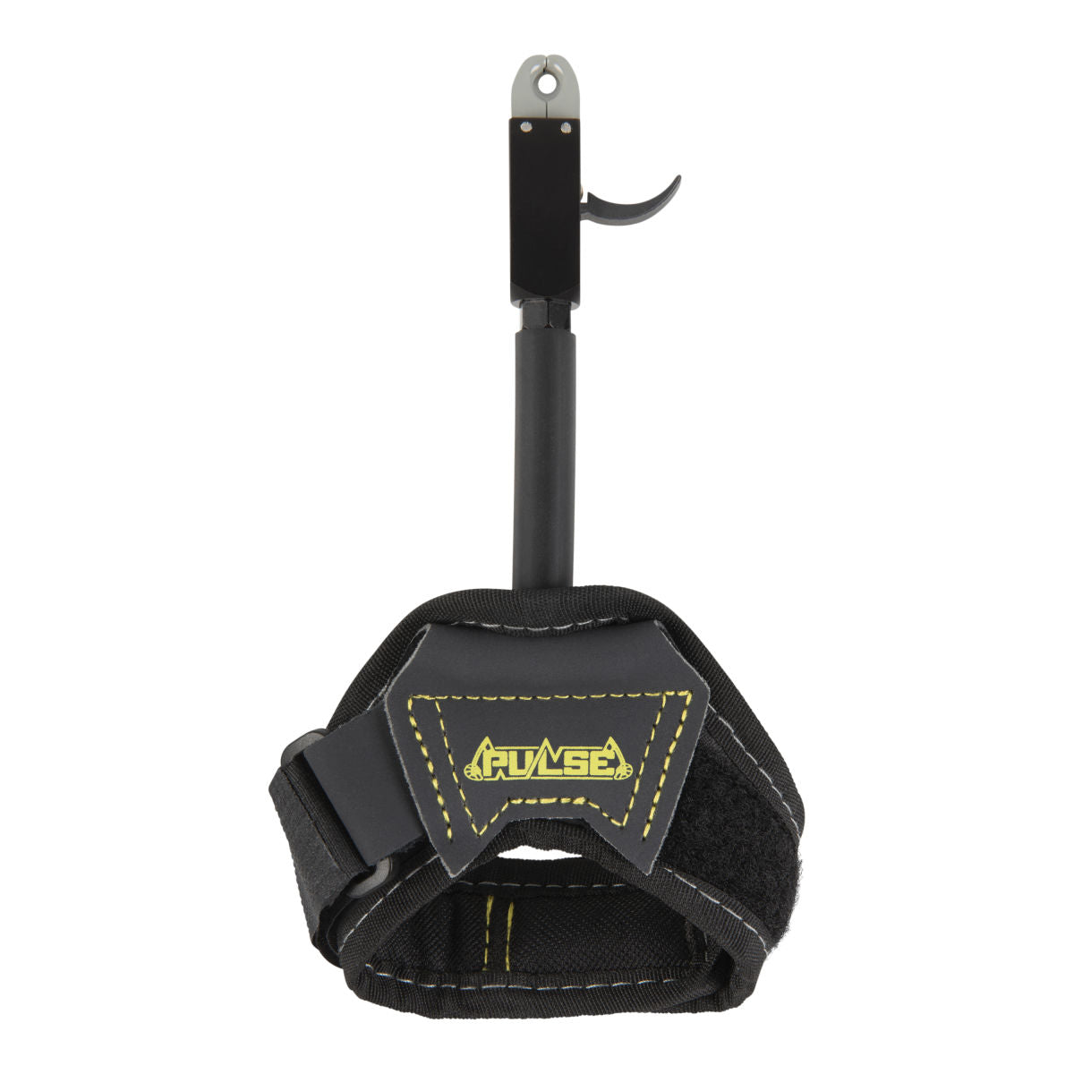 Allen Pulse Caliper Release Bogen Ablasshilfe bequem