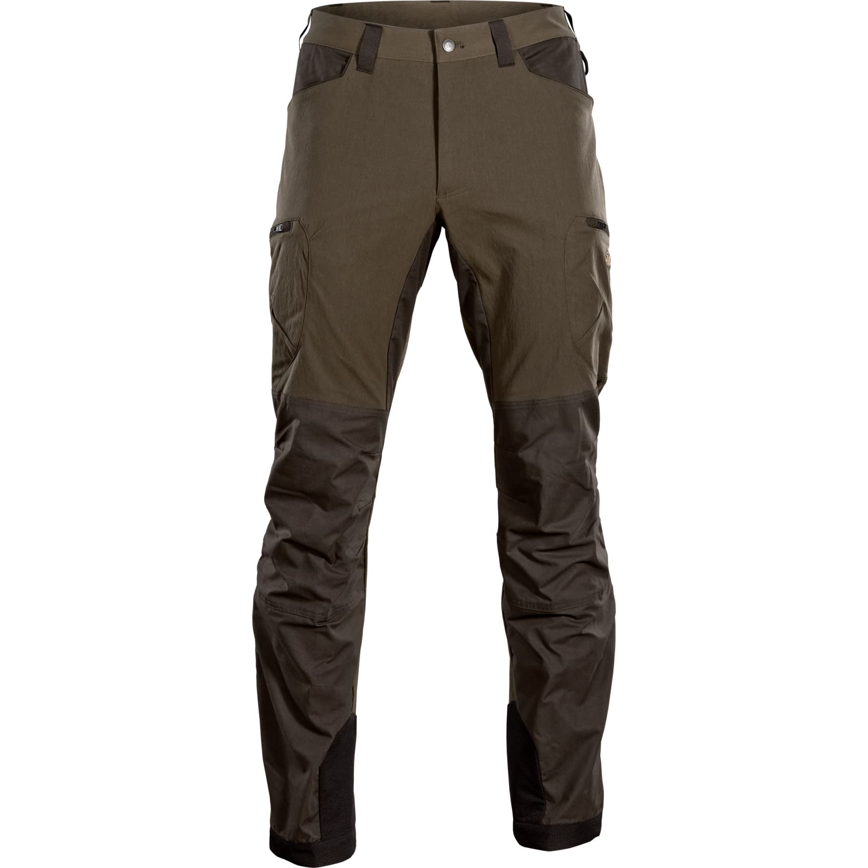 Härkila Ragnar Hose 54W 32L Stretch Jagdhose