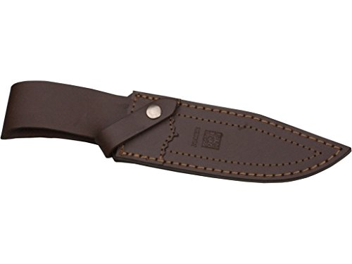 Joker Gamo CC46 Jagdmesser Hirschhorn 15,5 cm