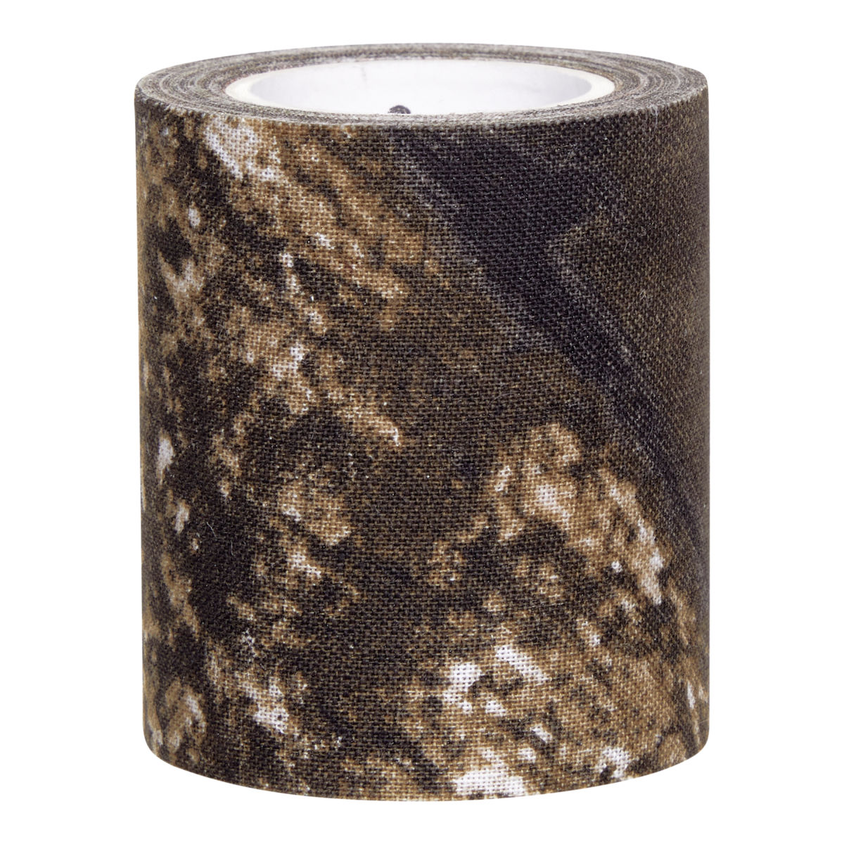 Allen Vanish Tarnband Stoff Mossy Oak Break-Up Country