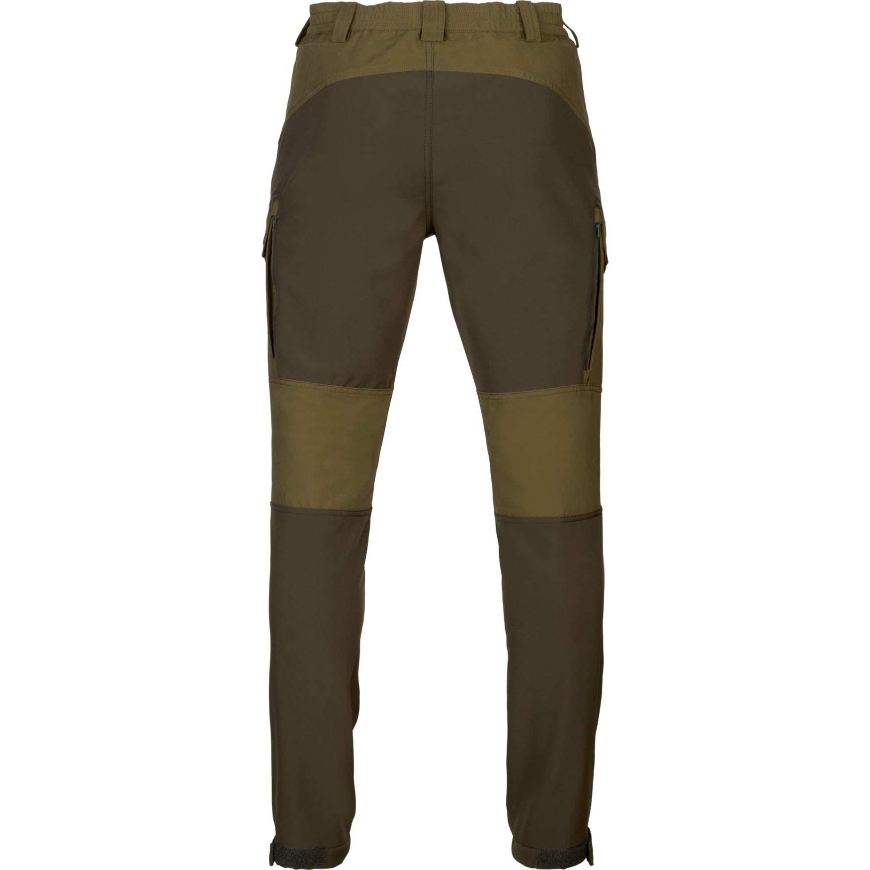 Härkila Skandinavische Hose Jagdhose 46W/32L Stretch
