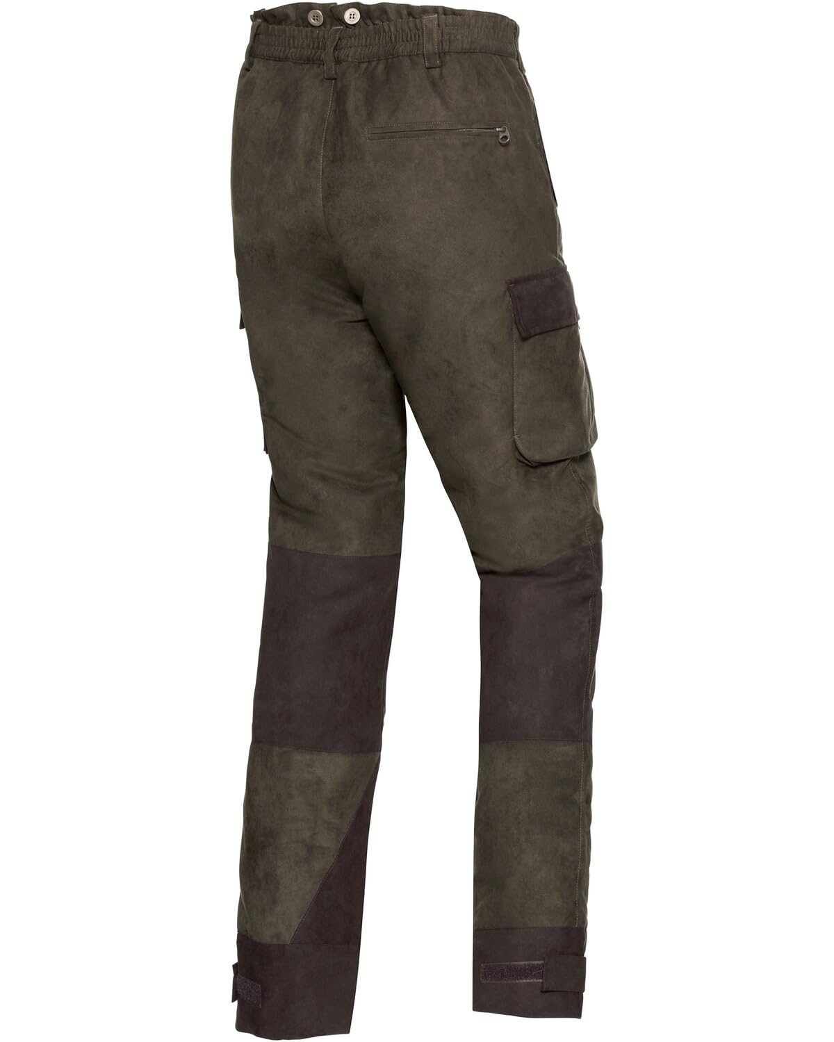 Wald & Forst Core Ansitzhose Winter Gr. 52