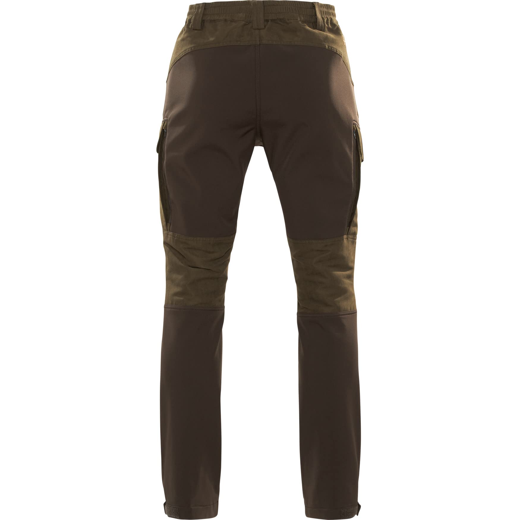 Härkila Scandinavian Trousers Jagdhose robust
