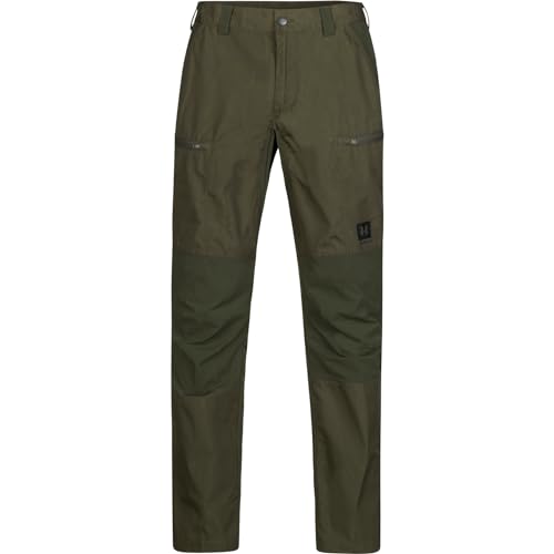 Härkila Fjell Jagdhose Active Fit wasserabweisend