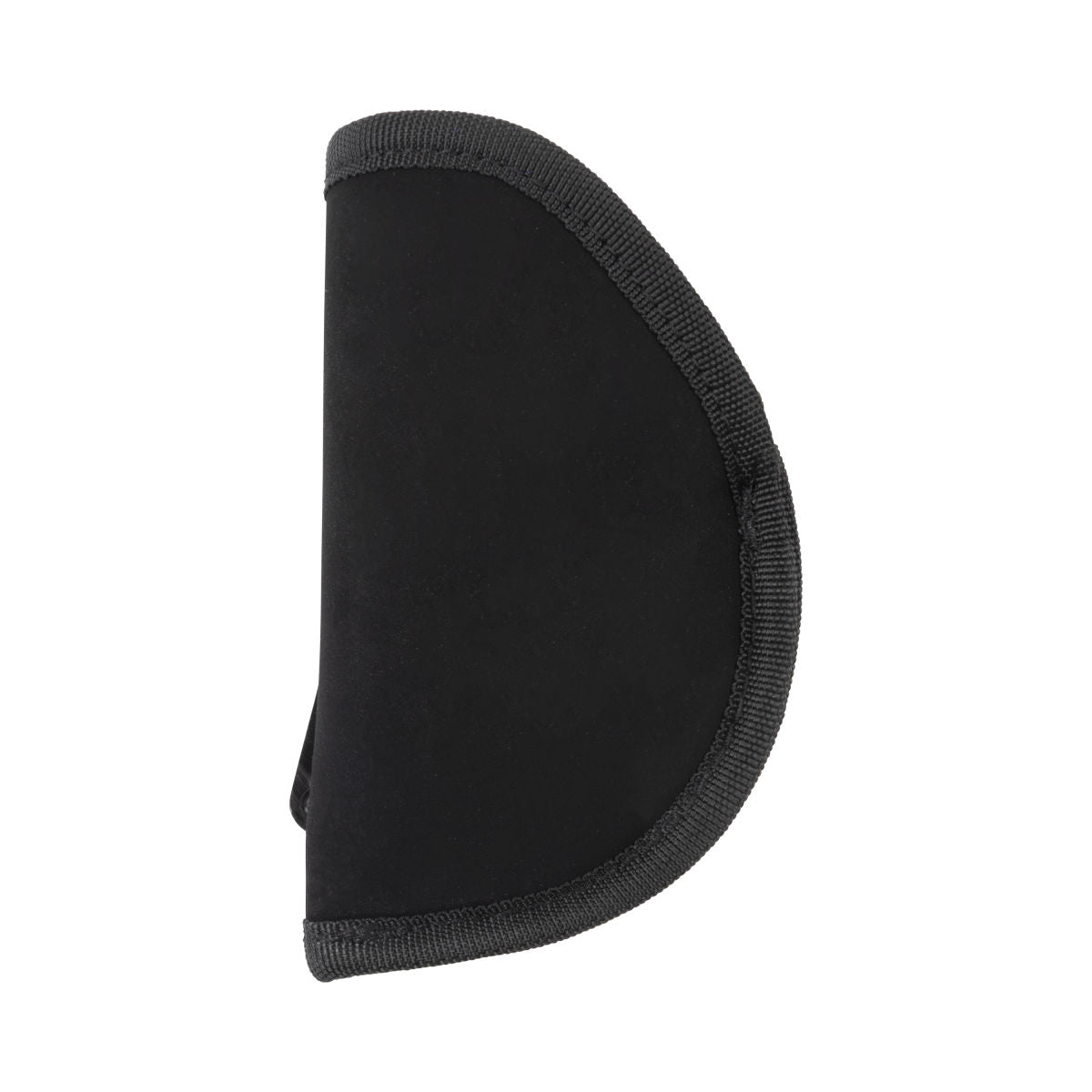 Allen Inside-The-Pant Pistolenholster rechts Größe 05