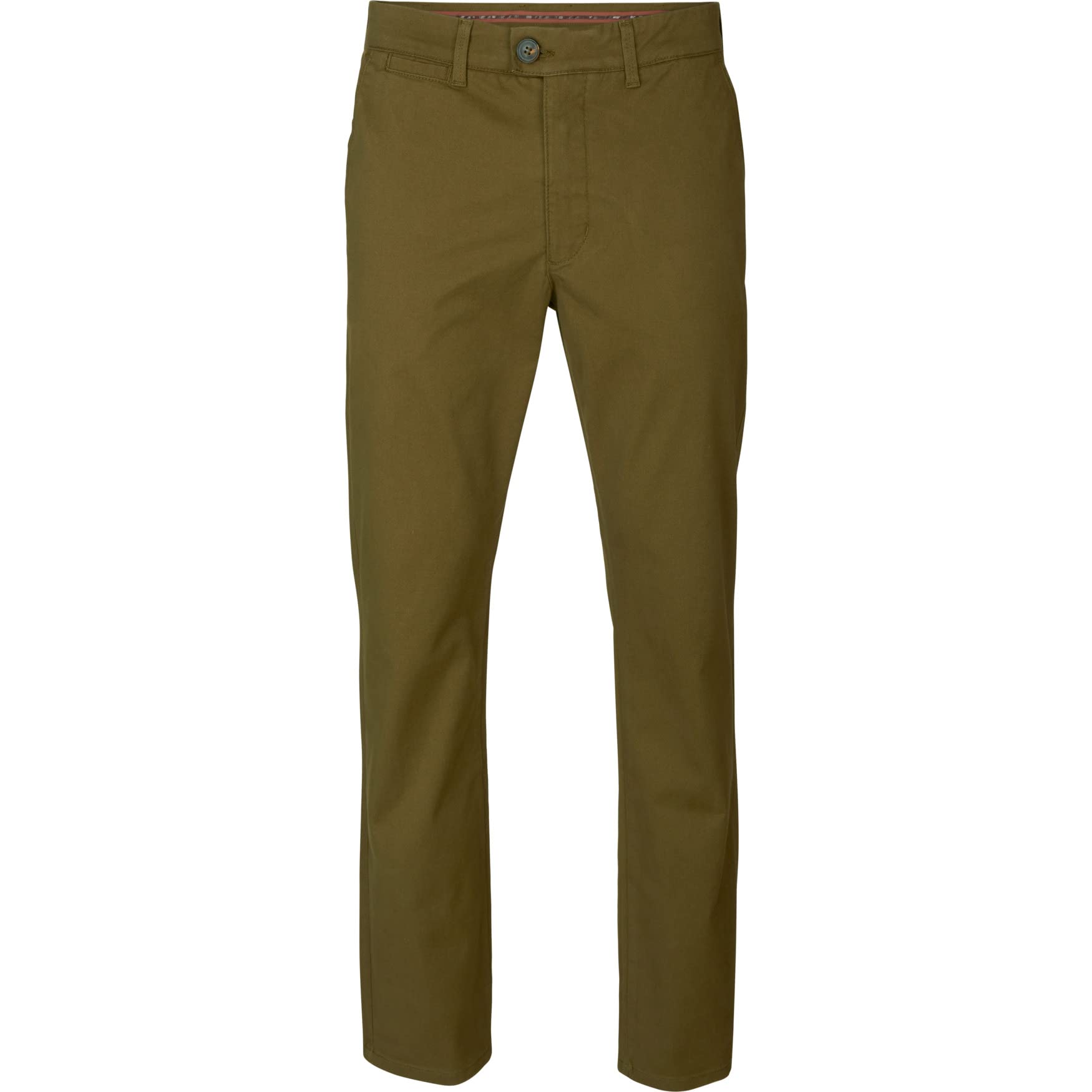 Härkila Norberg Hose Jagdhose Beech Green geräuscharm