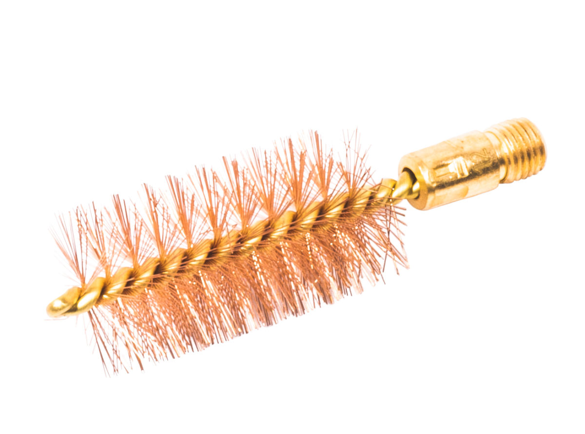 Allen Laufbürste Phosphorbronze Bürste Kaliberwahl