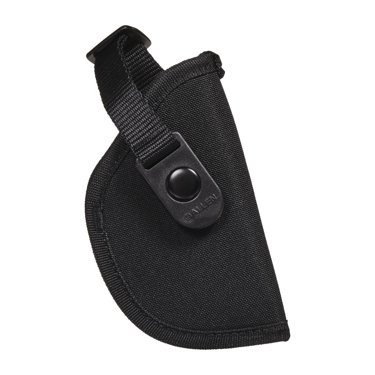 Allen Cortez Pistolenholster Rechtshand Polyester