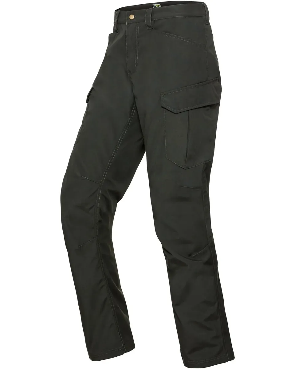 Wald & Forst Core Jagdhose Größe 27 robust