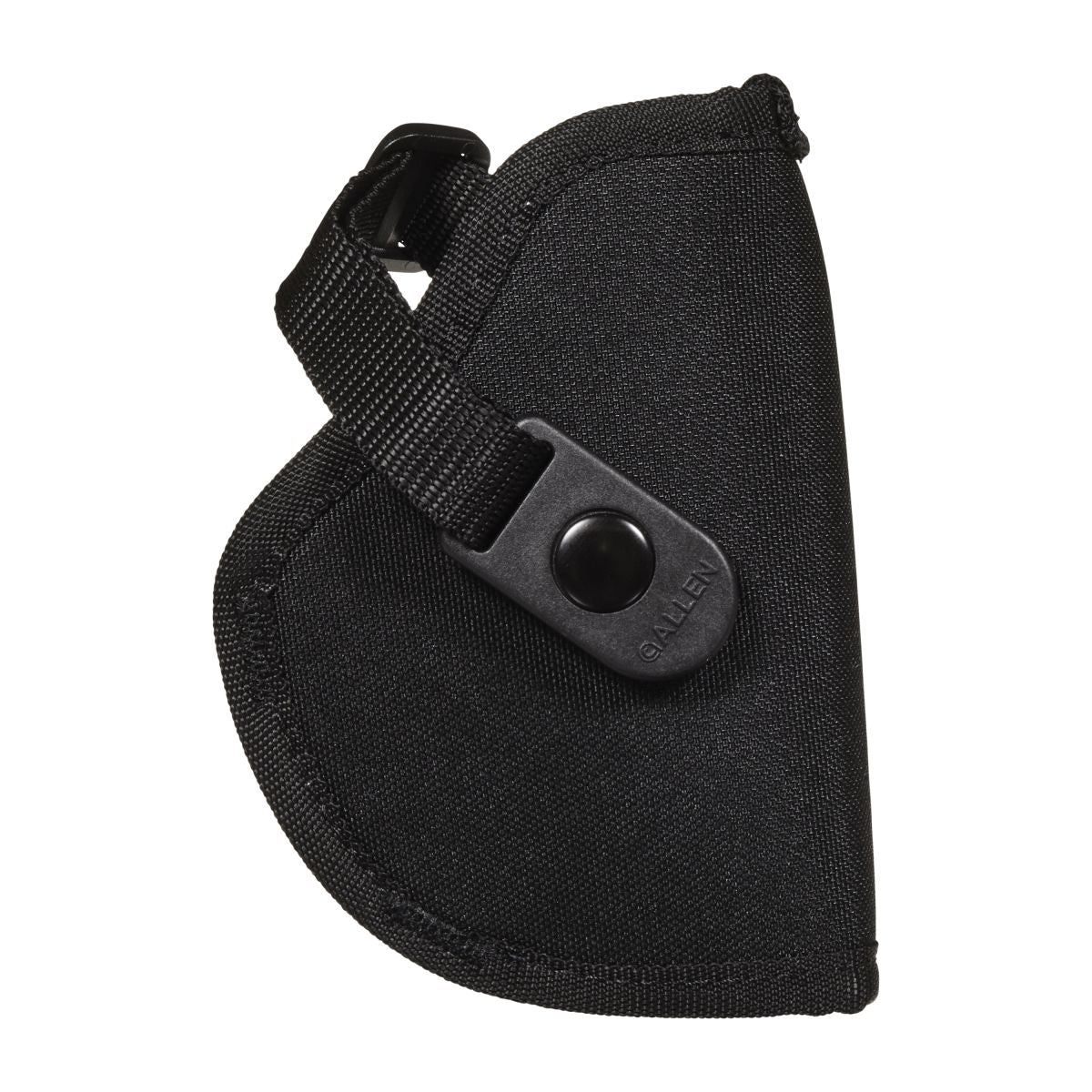 Allen Cortez Pistolenholster Rechtshand Polyester