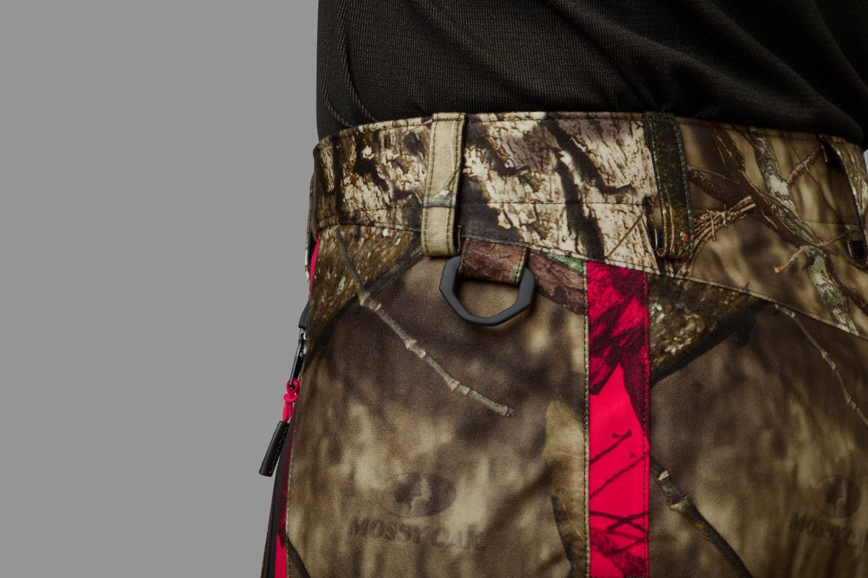 Härkila Moose Hunter 2.0 GTX Hose MossyOak Break-Up