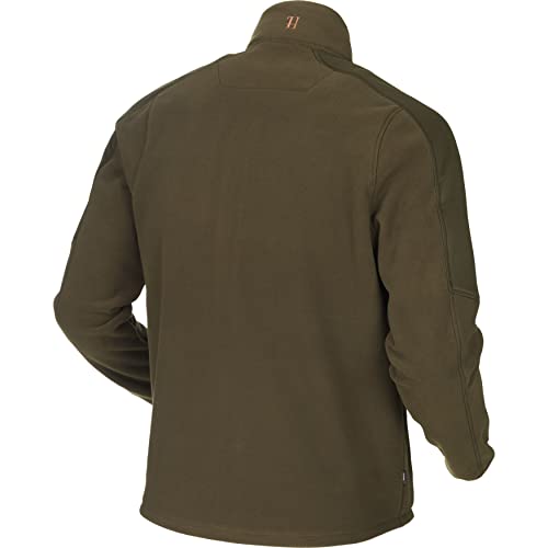 Härkila Venjan Fleece Jacke leicht isolierend