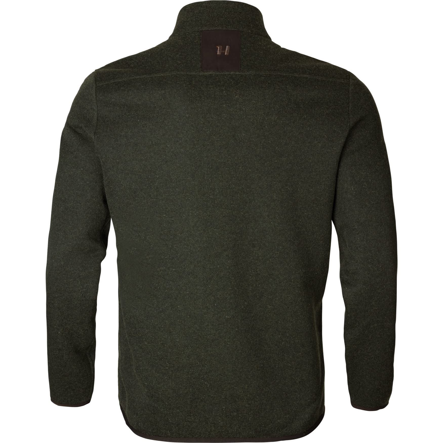 Härkila Metso Strickjacke XXL TeckWool