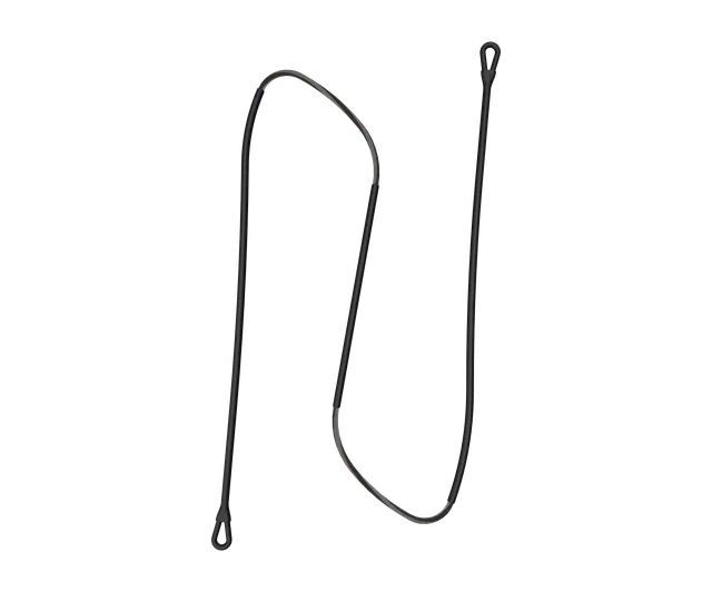 Barnett Recruit Ersatzsehne 83,7 cm für Armbrustmodelle