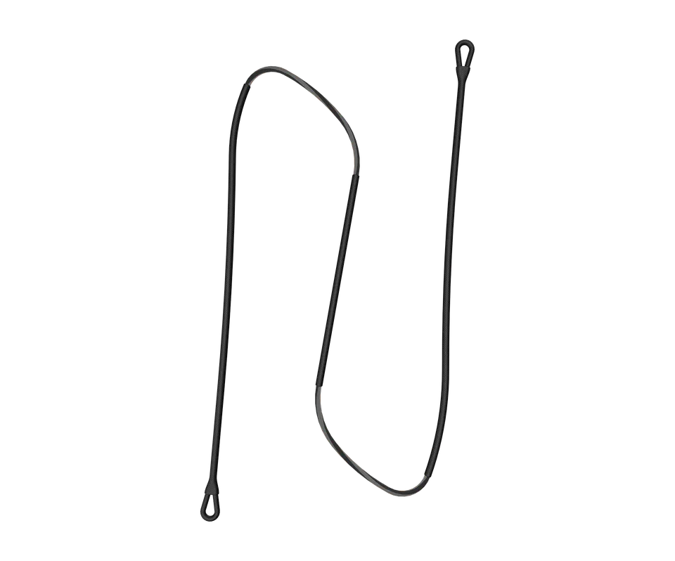 Barnett Recruit Ersatzsehne 83,7 cm für Armbrustmodelle