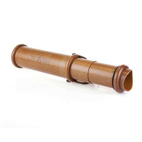 Weisskirchen Eifelhirschruf Hirschruf dreiteilig 50 cm