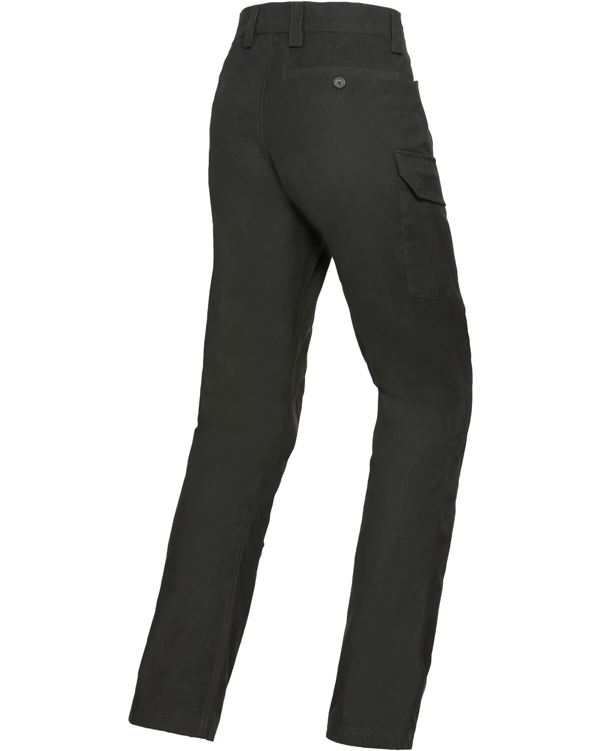 Wald & Forst Core Damen-Jagdhose Größe 40 robust