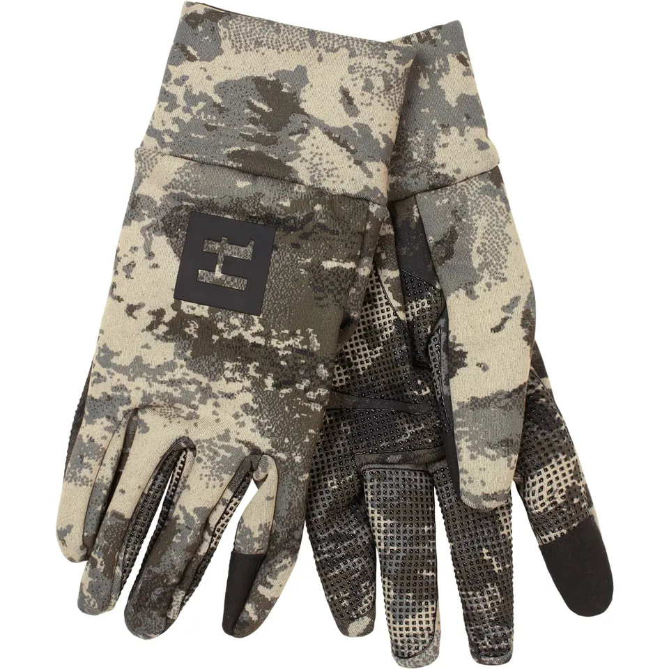 Härkila Mountain Hunter Expedition Handschuhe L