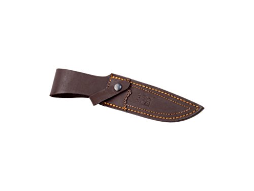 Joker Desmogue CN27 Jagdmesser Hirschhorn 14 cm