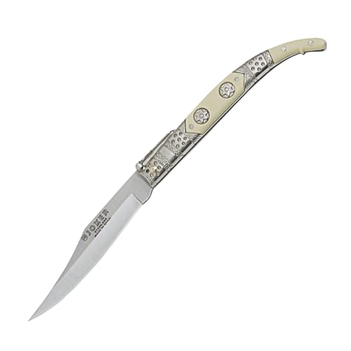 Joker N103B Taschenmesser Zamak 10 cm Klinge