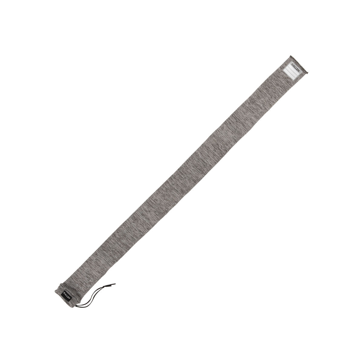Allen Gun Sock Waffensocke Gestrickt 132cm Coyote