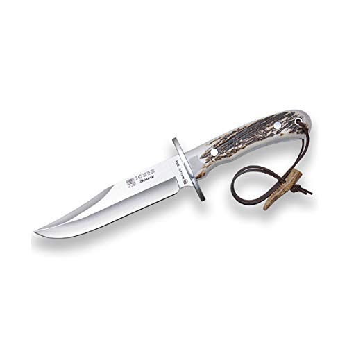 Joker CC96-3 Jagdmesser Hirschhorn 16 cm