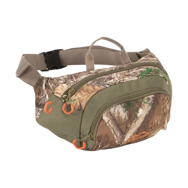 Allen Gulch Hüfhtasche 300 Oliv Realtree Edge 5 Liter