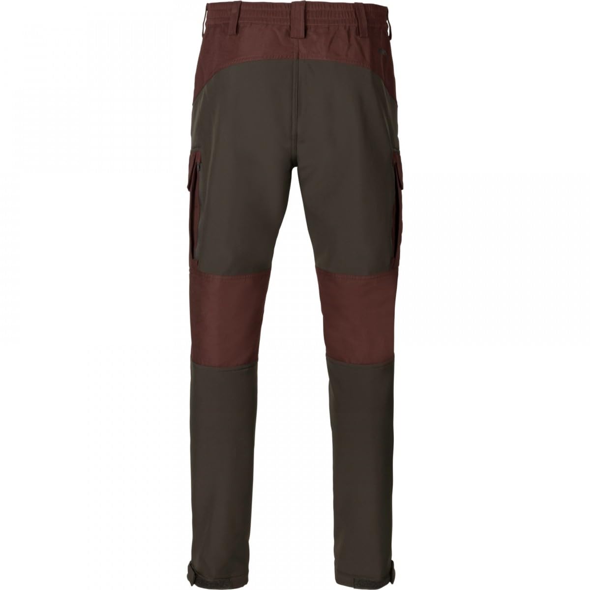 Härkila Scandinavian Jagdhose Herren robust atmungsaktiv