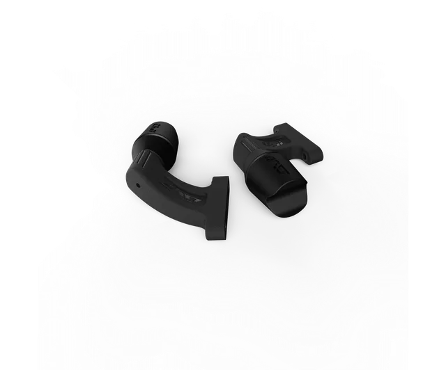 Barnett String Suppressor Kit Sehnendämpfer-Set geräuscharm