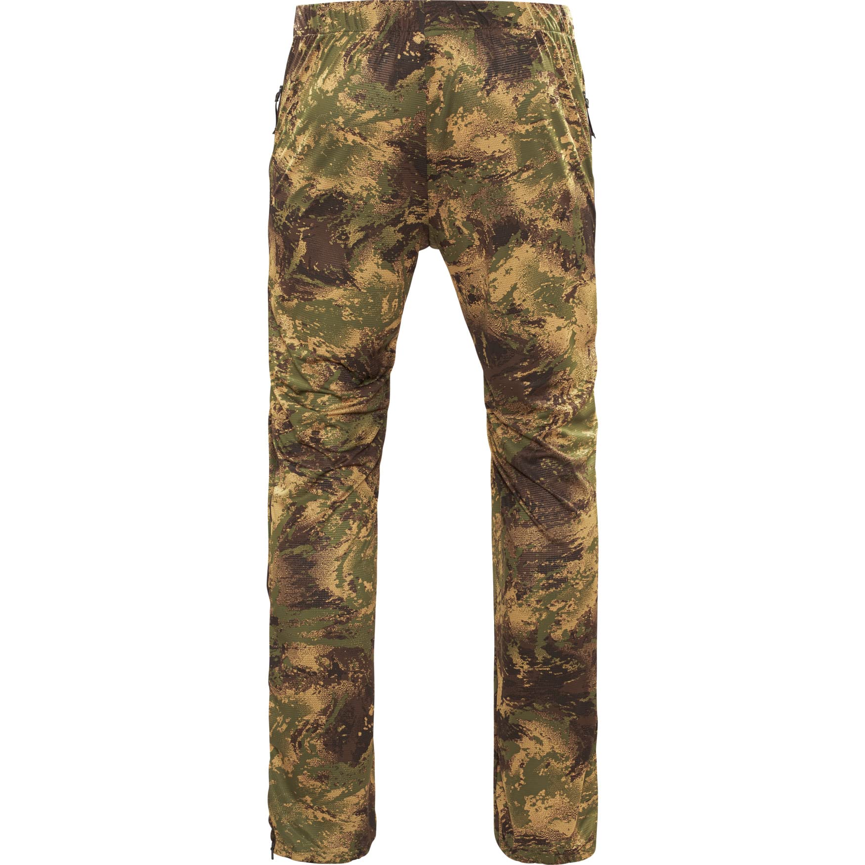 Härkila Deer Stalker Camo Cover Hose AXIS MSP Forest M Insektenschutz