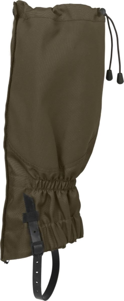 Härkila Pro HWS Gamaschen wasserdicht