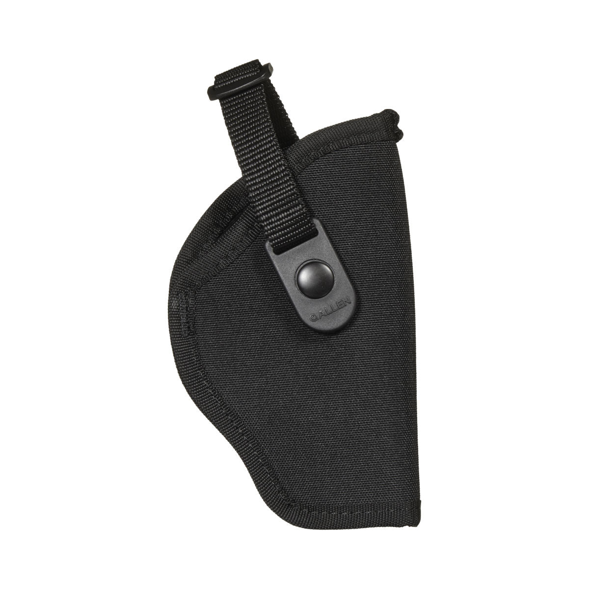Allen Cortez Pistolenholster Rechtshand Polyester