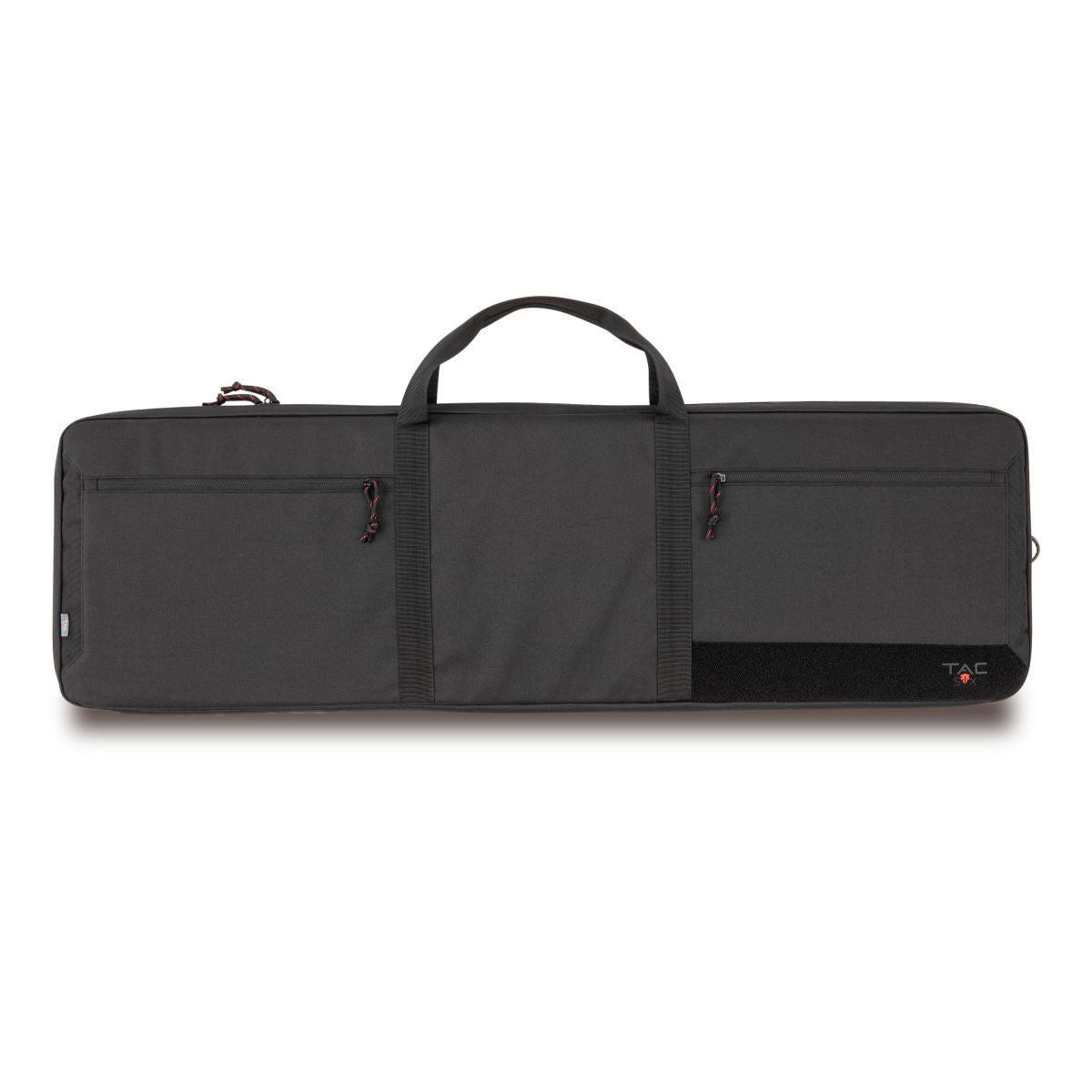 Allen Lockable Tactical Waffentasche 32 Zoll Schwarz abschließbar