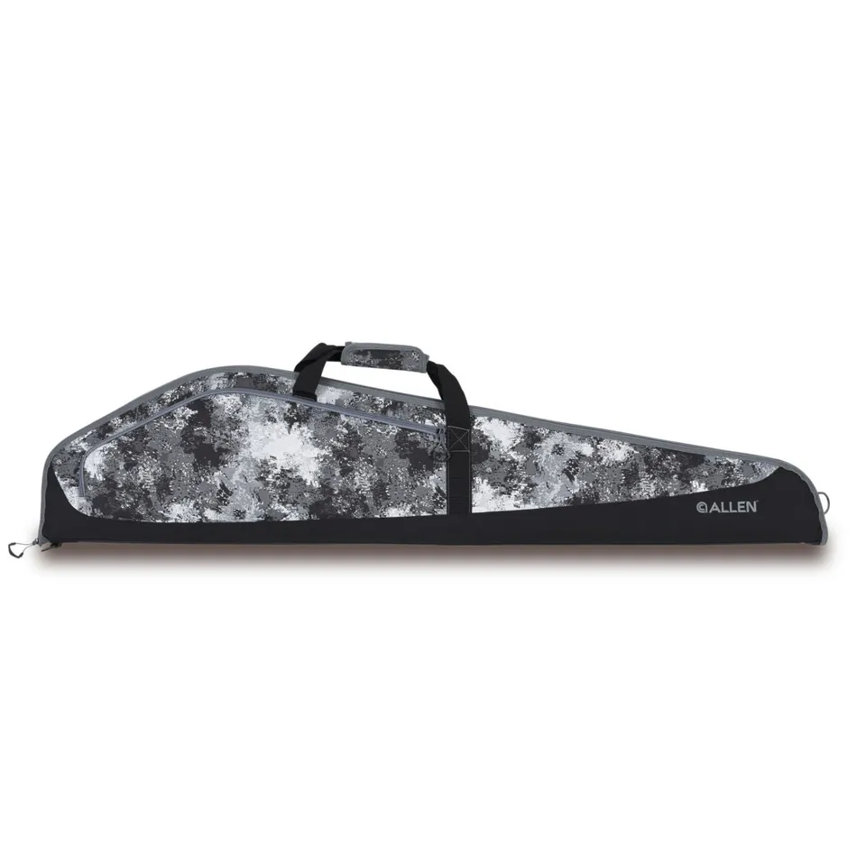 Allen Rangely Langwaffenfutteral 116 cm Veil Digi Squall