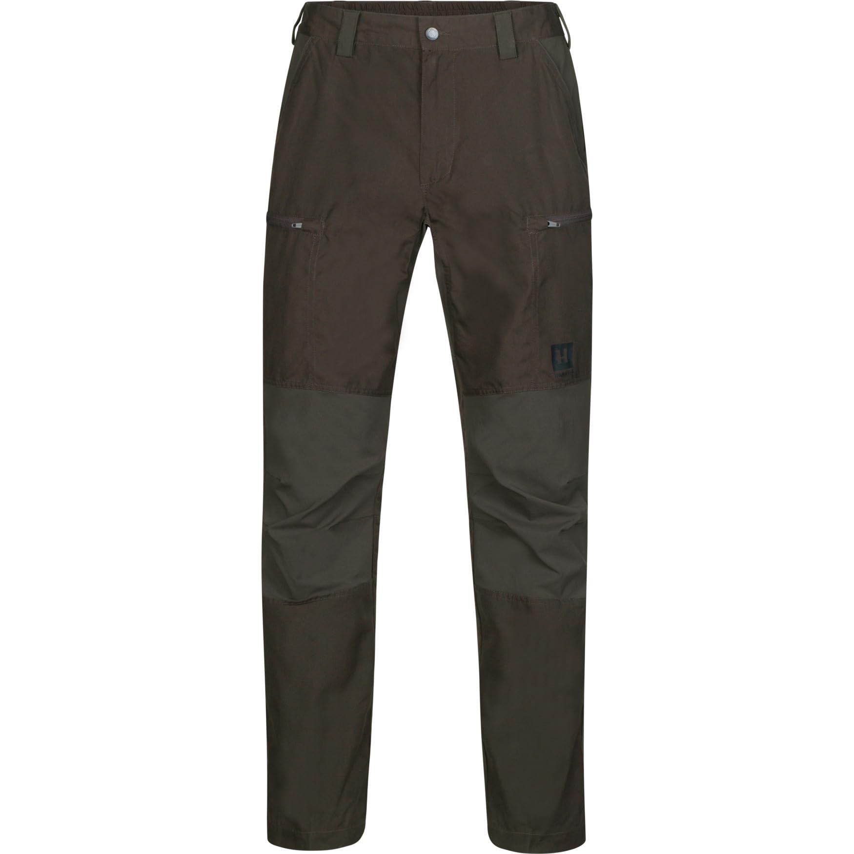 Härkila Fjell Jagdhose Active Fit wasserabweisend