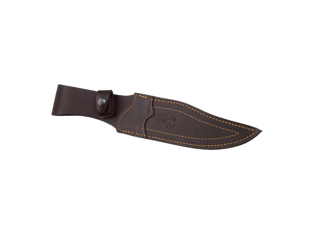 Joker Ibice CR03 Jagdmesser Stamina 15 cm