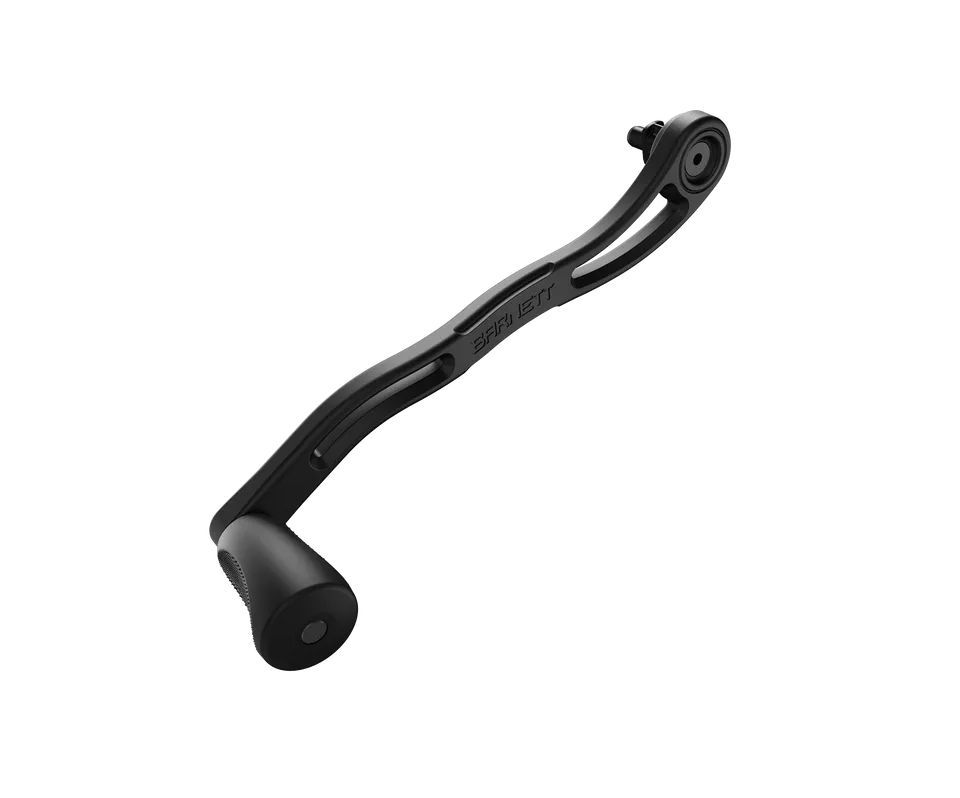 Barnett Hyper Raptor Kurbelgriff Ersatz BAR78183