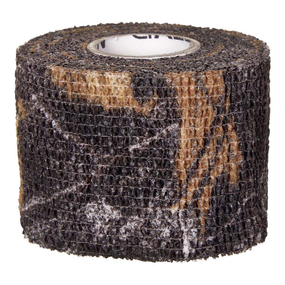 Allen Vanish Tarnband 15 Fuß Mossy Oak Country rückstandsfrei