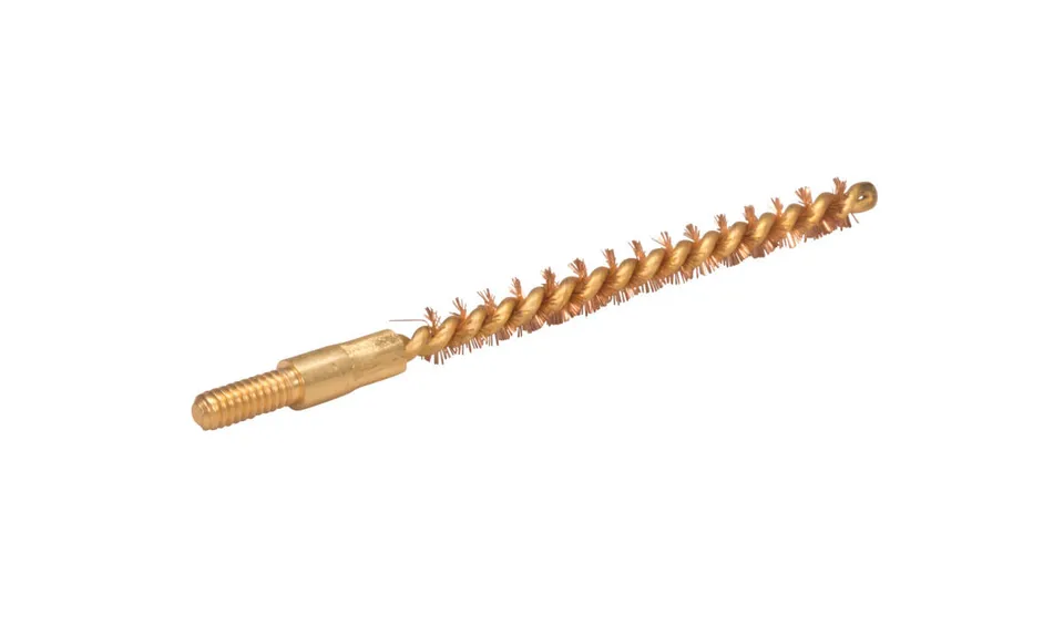 Allen Laufbürste Phosphorbronze Bürste Kaliberwahl