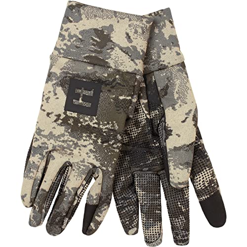 Härkila Mountain Hunter Expedition Handschuhe L