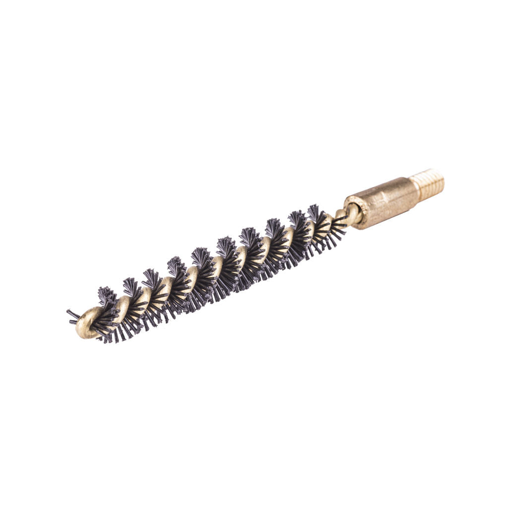 Allen Laufbürste Nylon Kaliber .30 / 7,62 mm
