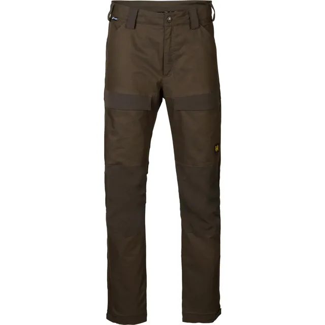 Härkila Nordic Hunter HWS Hose 46W/32L winddicht