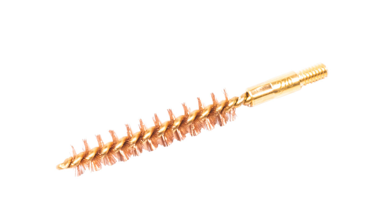Allen Laufbürste Phosphorbronze Bürste Kaliberwahl