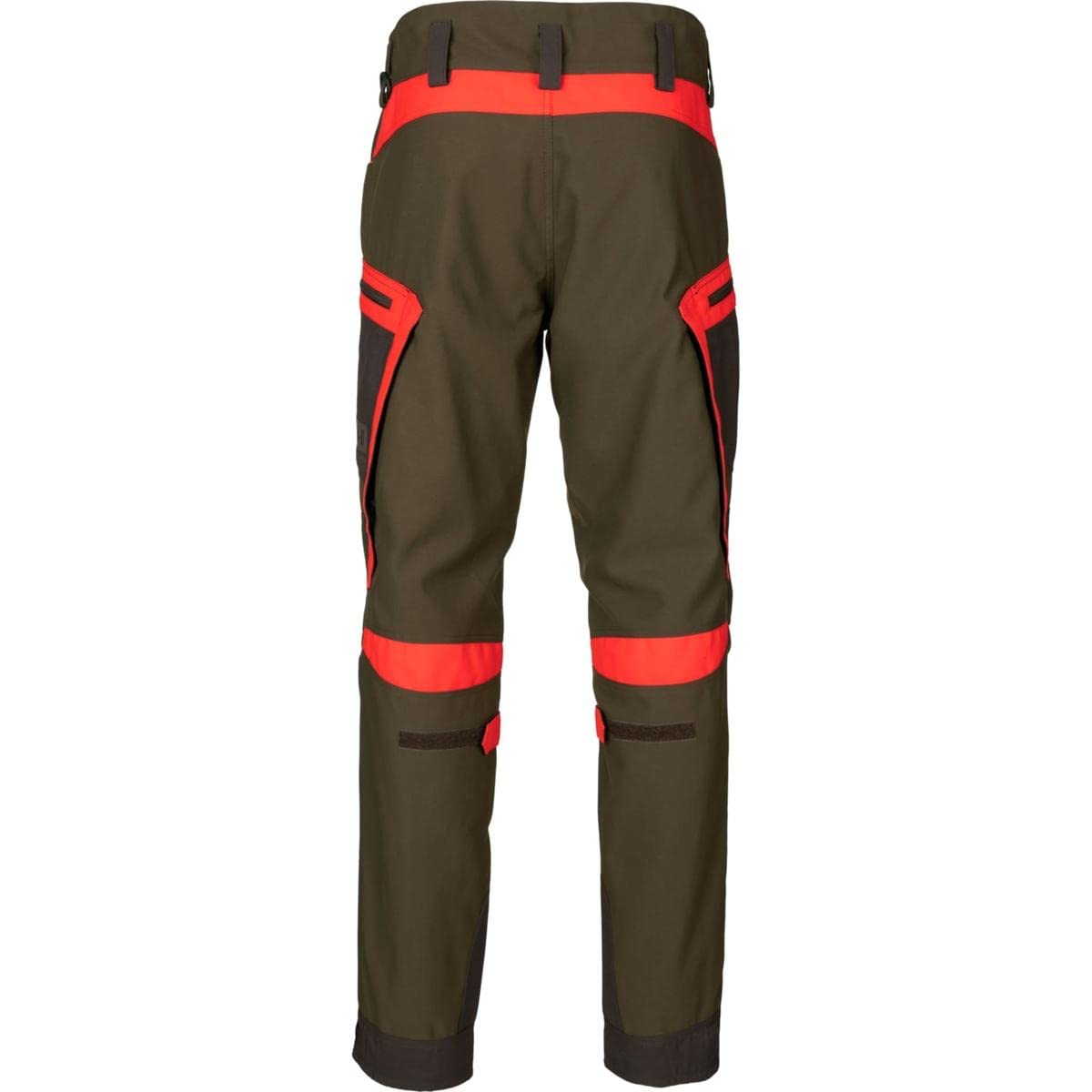 Härkila Pro Hunter Dog Keeper GTX Hose 54
