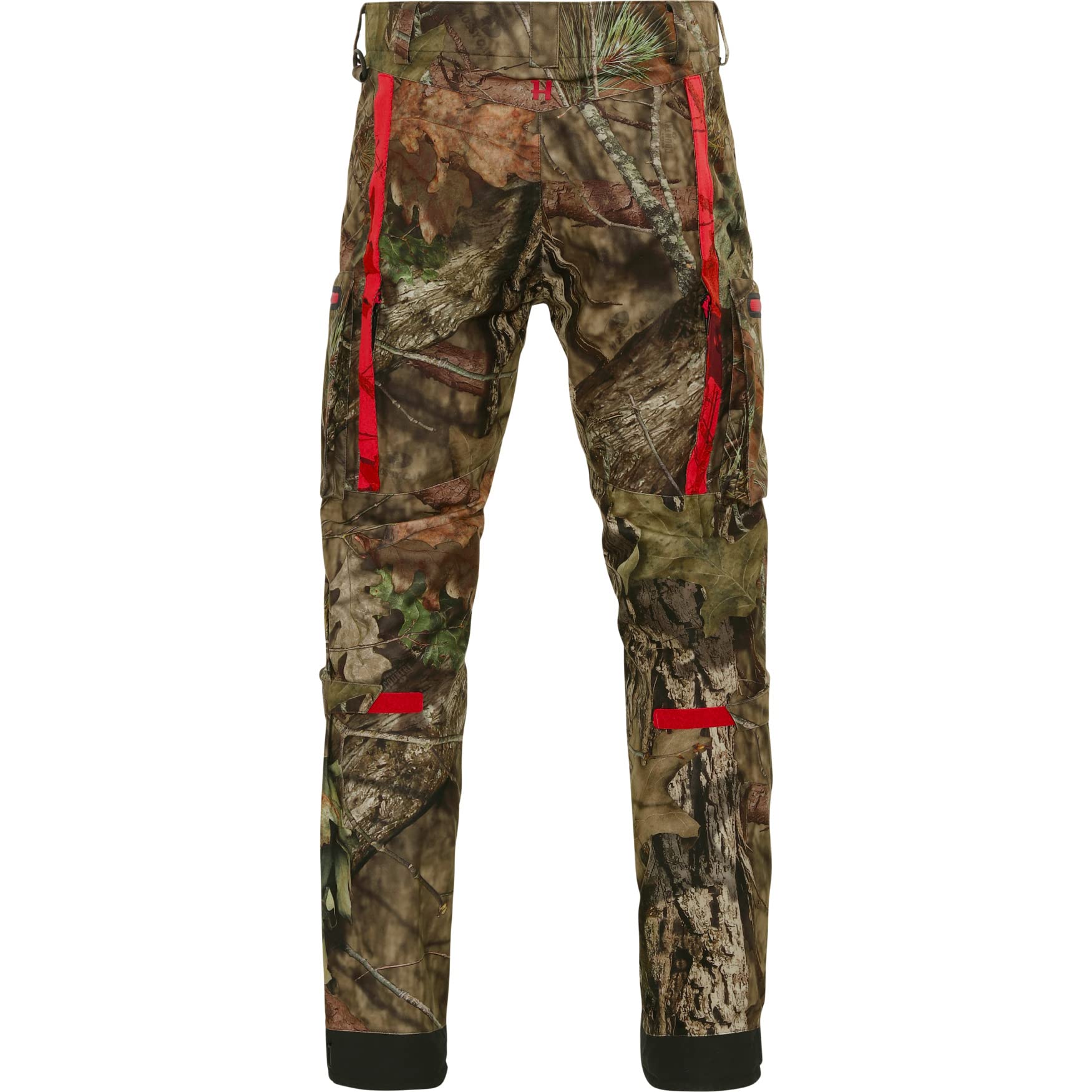 Härkila Moose Hunter 2.0 GTX Hose MossyOak Break-Up